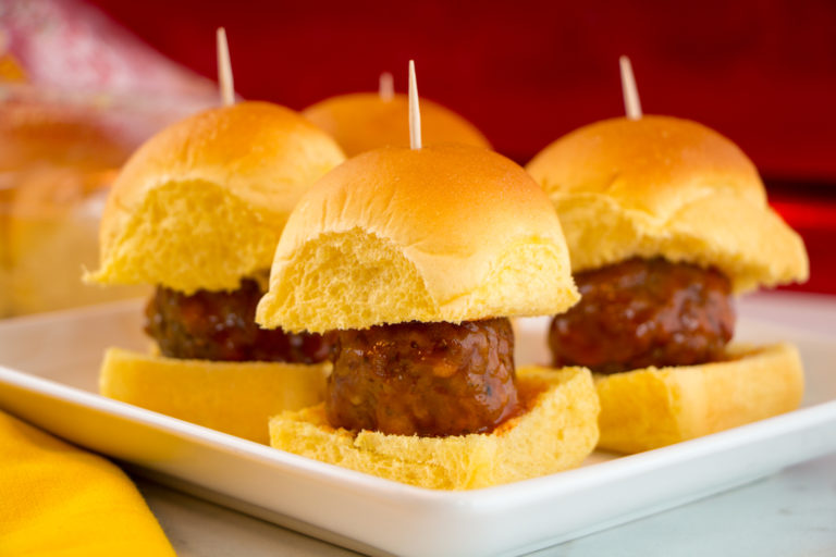 Tailgating Snacks Martin S Famous Potato Rolls And Bread Martin