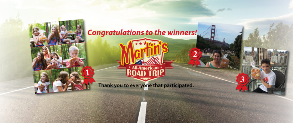 Martin's All-American Road Trip: 2015_Road-Trip-Slider-Winner