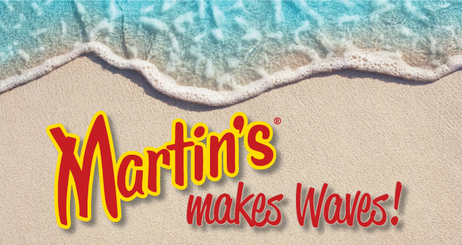 Martin's-makes-Waves-Header_