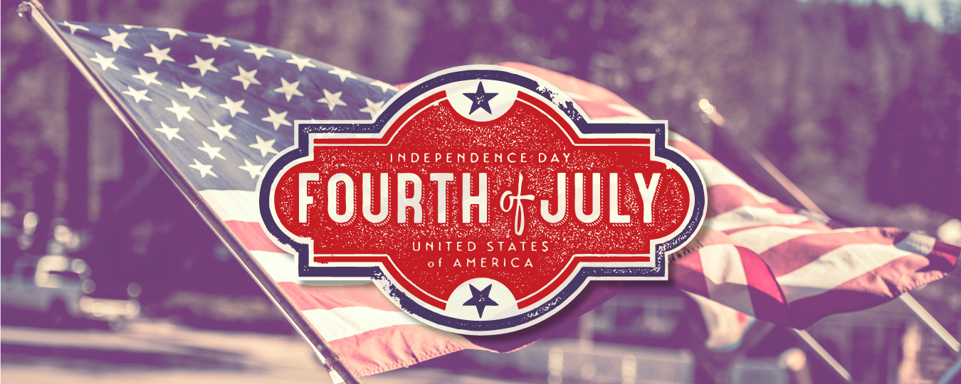 2016_4th-of-July_t