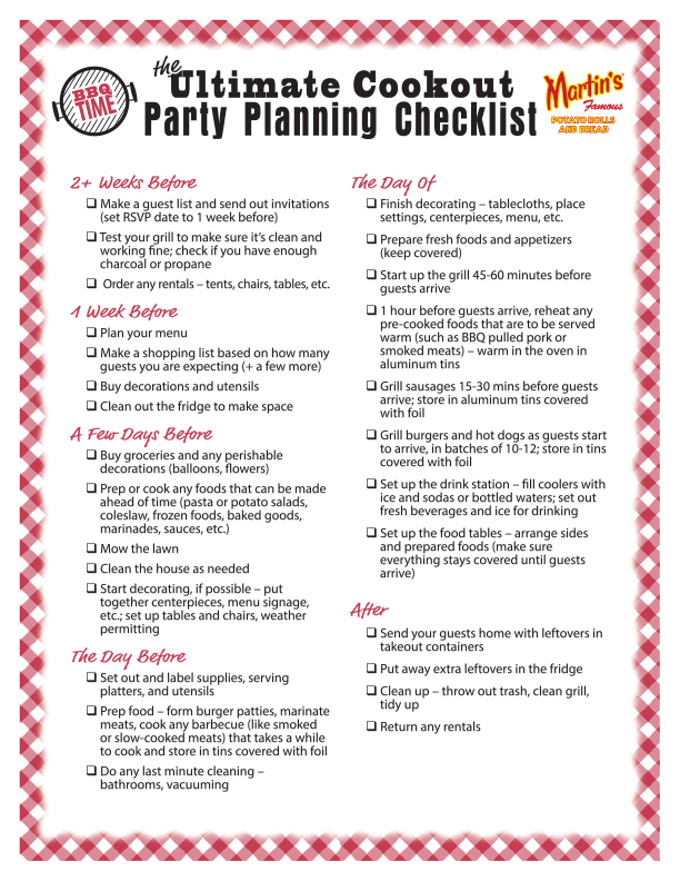 https://potatorolls.com/wp-content/uploads/2017/05/Ultimate-Cookout-Party-Planning-Checklist.jpg