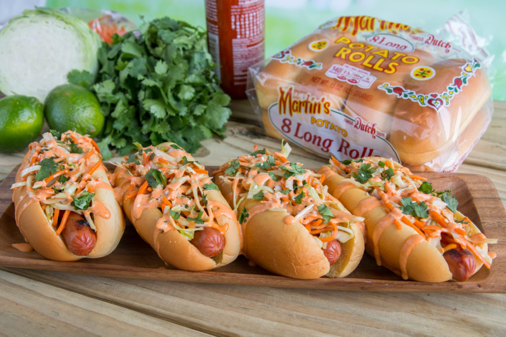 Asian-Slaw-Dogs-with-Sriracha-Mayo5