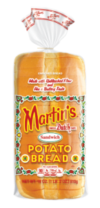Martin's® Potato Bread