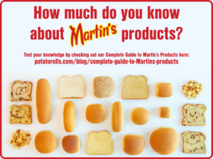 Product-Info - Martin's Famous Potato Rolls And Bread