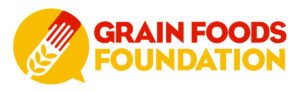 Grain Foods Foundation logo
