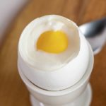 11-Minute Egg