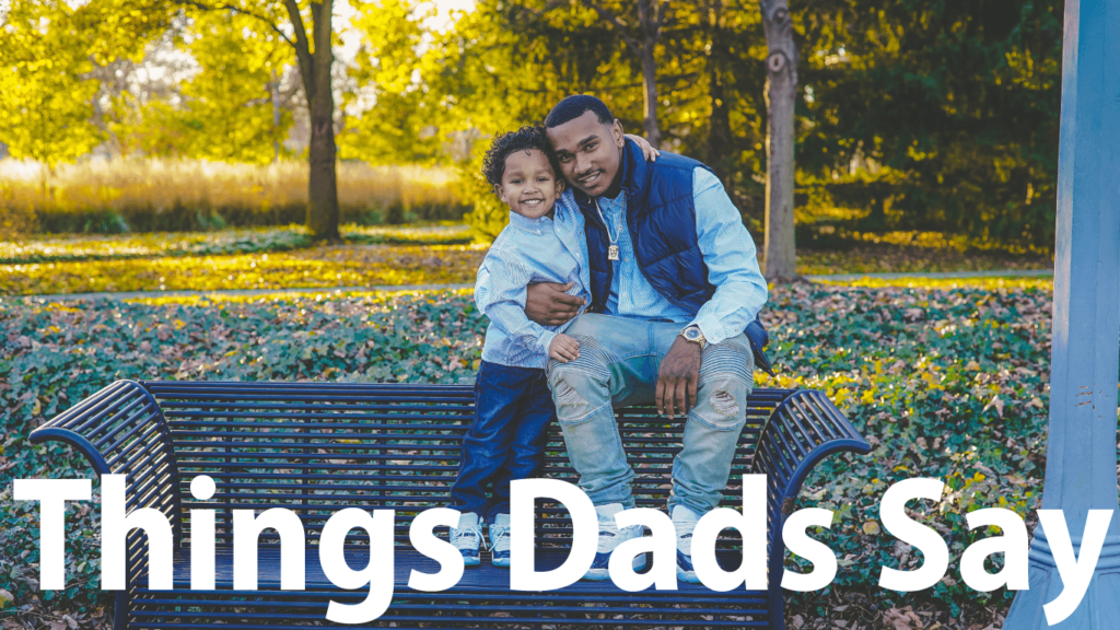 Father's-Day-Blog-Header