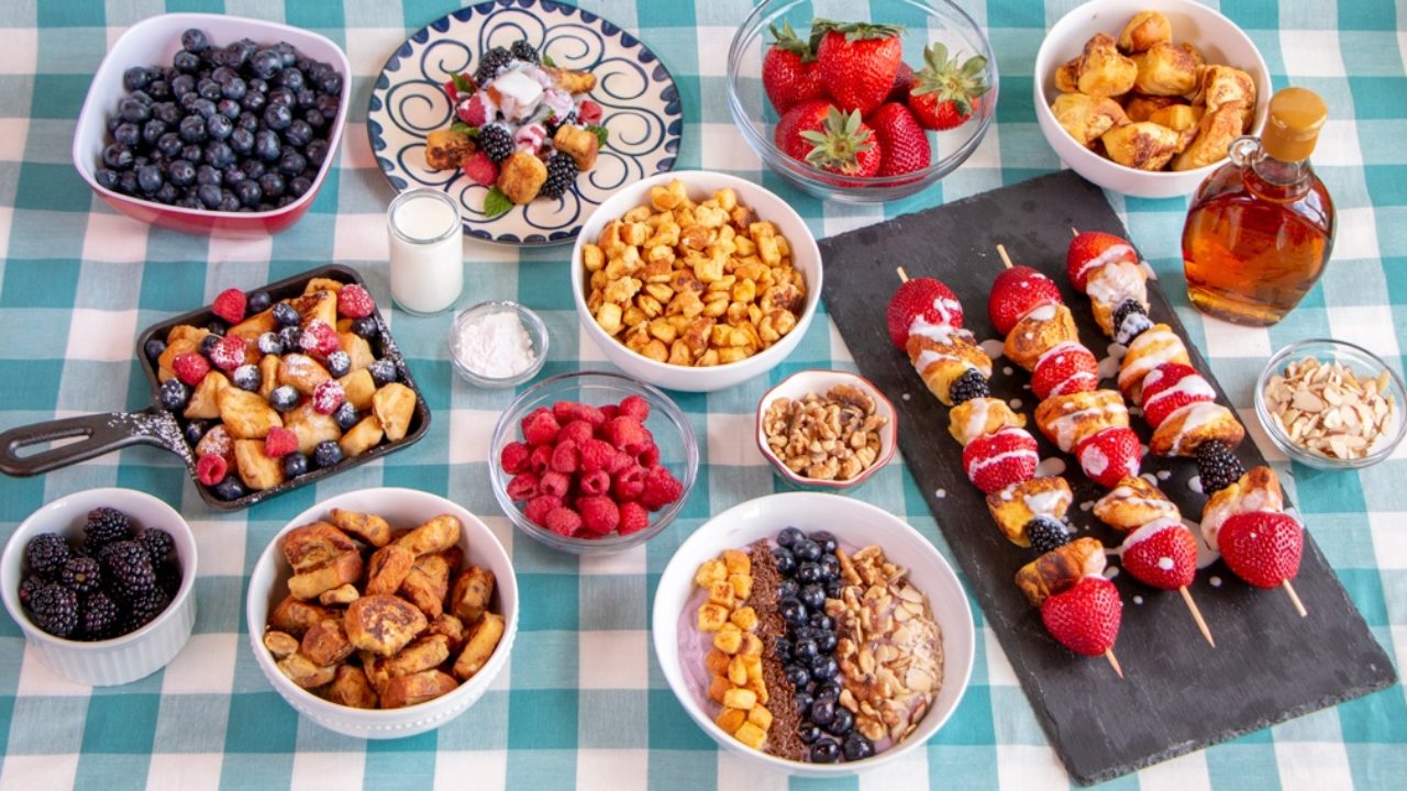 https://potatorolls.com/wp-content/uploads/2020/06/Summer-Breakfast-1280x720.jpg