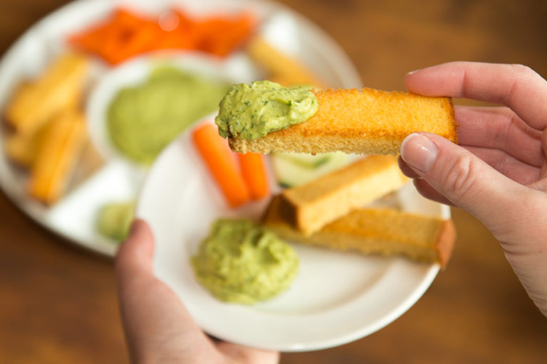 15 Creative Sandwich Spreads Martin's Famous Potato Rolls and Bread