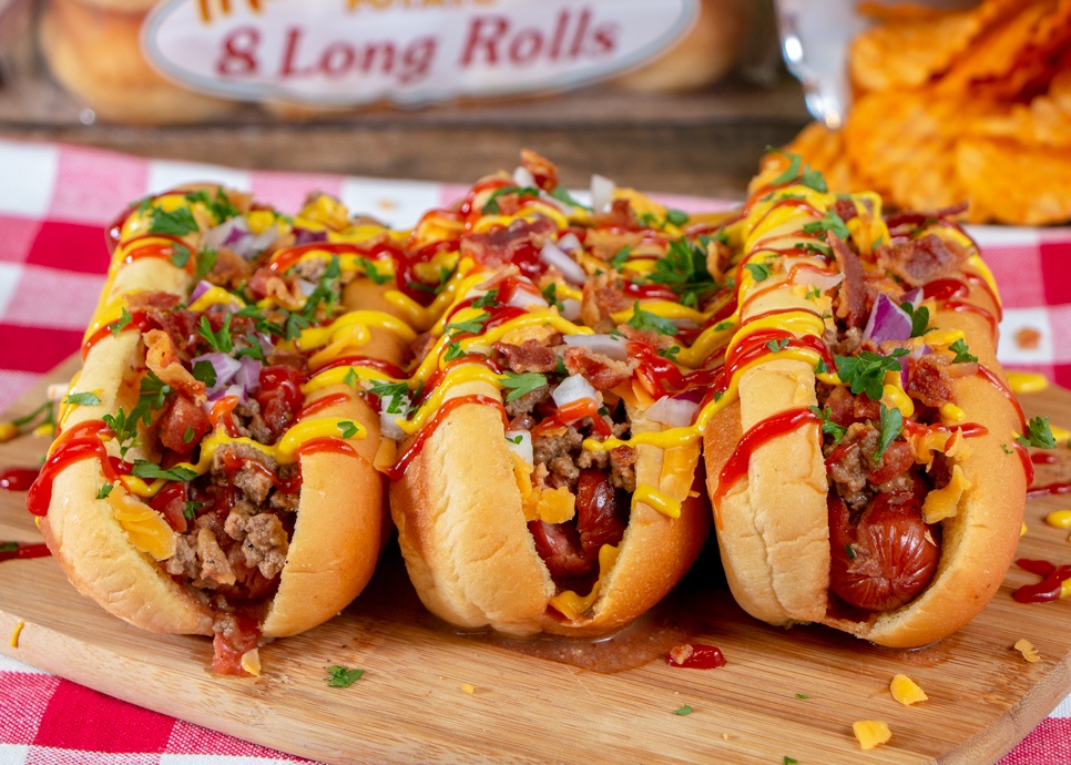 bacon-cheeseburger-hot-dog-martin-s-famous-potato-rolls-and-bread