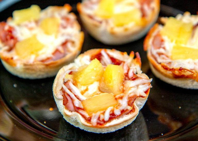 Hawaiian_Toast3.jpg Martin's Famous Potato Rolls and Bread