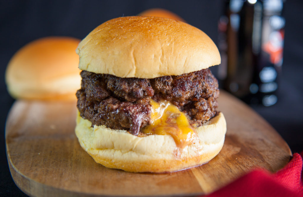 Jucy-Lucy.jpg - Martin's Famous Potato Rolls and Bread