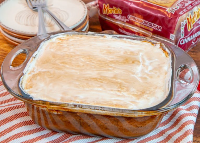 Sweet-Potato-Pie-Bars.jpg - Martin's Famous Potato Rolls and Bread