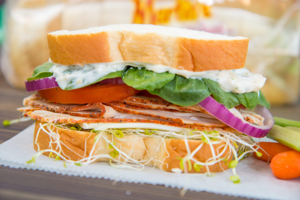 Turkey-Veggie-Sandwich4.jpg - Martin's Famous Potato Rolls ...