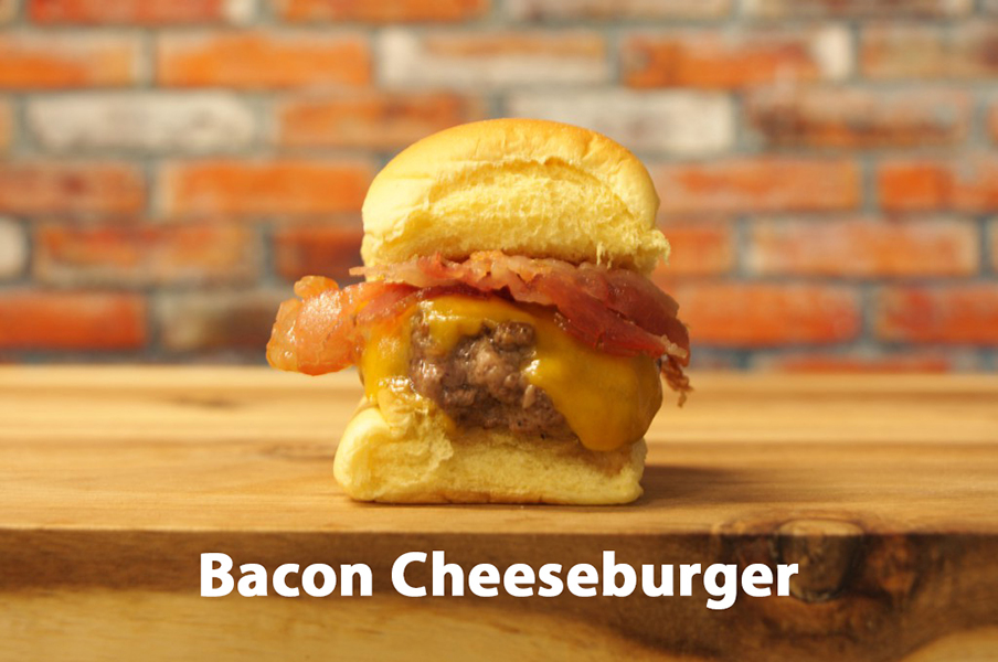 bacon-cheeseburger