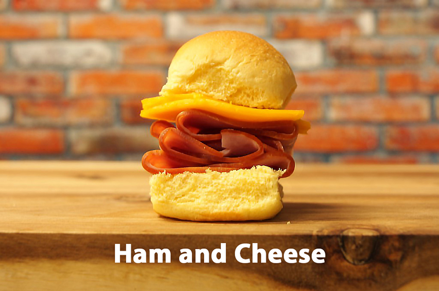 ham-and-cheese