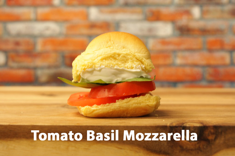 tomato-basil-mozzarella