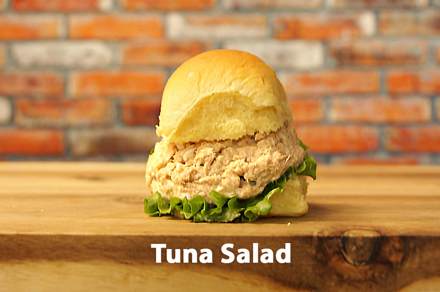 tuna-salad-2