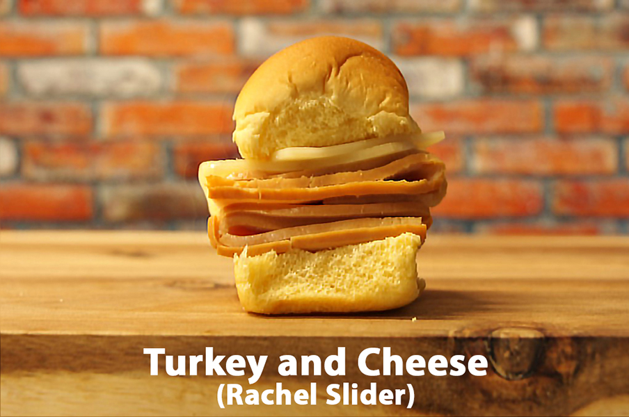 turkey-and-cheese-rachel
