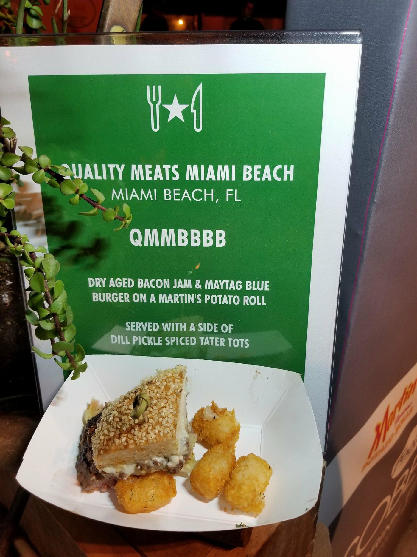 quality meats miami beach
