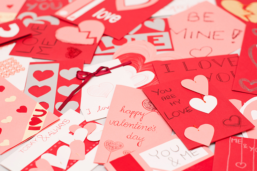 valentines-cards
