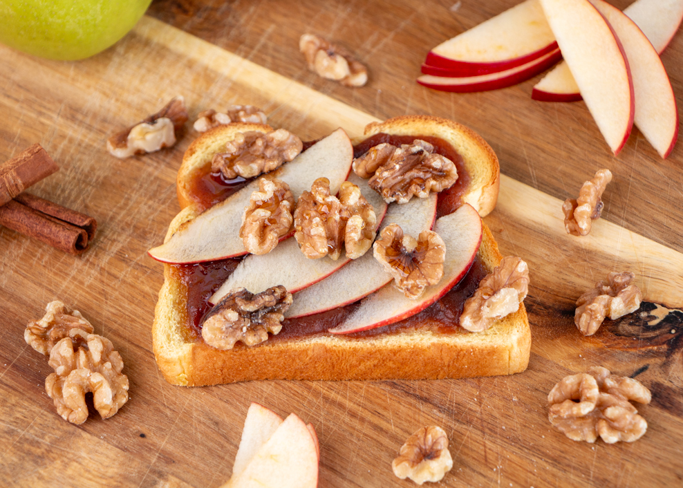 Apple-Butter