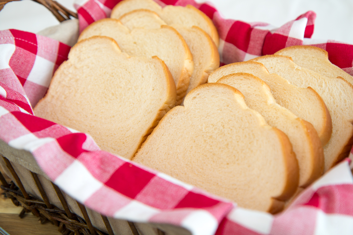 martin's butter bread 2