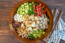 https://potatorolls.com/wp-content/uploads/Chopped-Salad-270x180.jpg