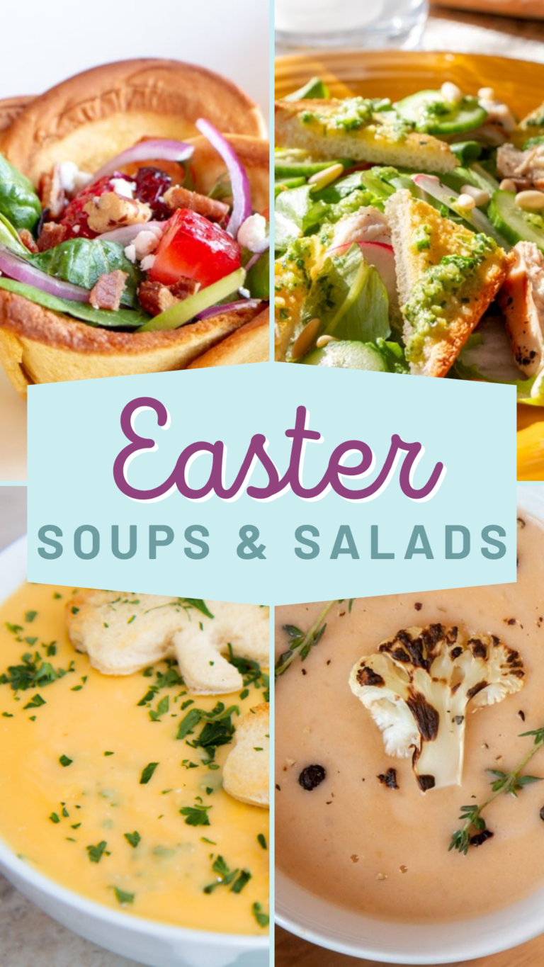 Beginner’s Guide to Easter Martin's Famous Potato Rolls and Bread