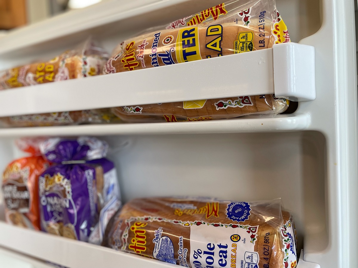 Freezer_Breads2 Martin's Famous Potato Rolls and Bread