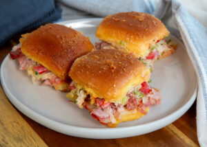 Italian-Grinder9 - Martin's Famous Potato Rolls And Bread