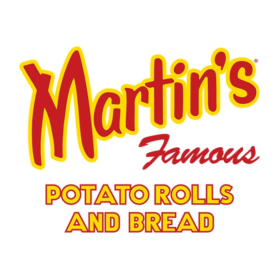 Martin's Potato Rolls Official Bread Sponsor Of The Nashville Sounds ...