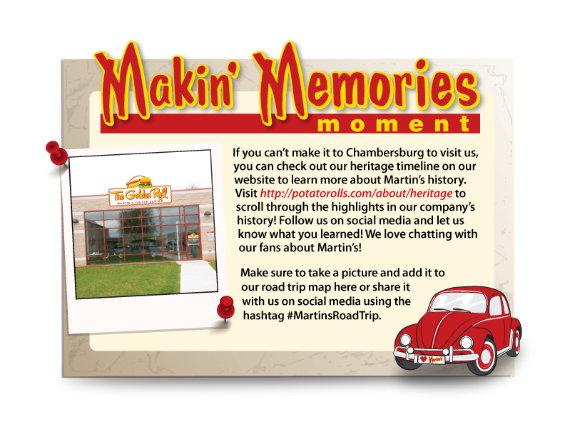 Makin-Memories-Moment_blog14