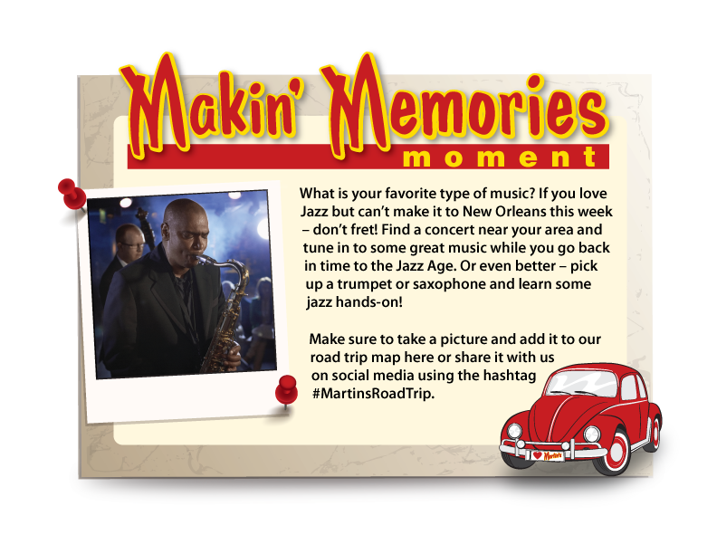 Makin-Memories-Moment_blog7