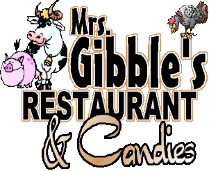 Mrs-Gibbles-Logo