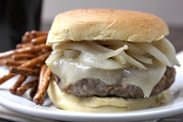 Oktoberfest-Burger-Recipe-6a-wm - Martin's Famous Potato Rolls and Bread