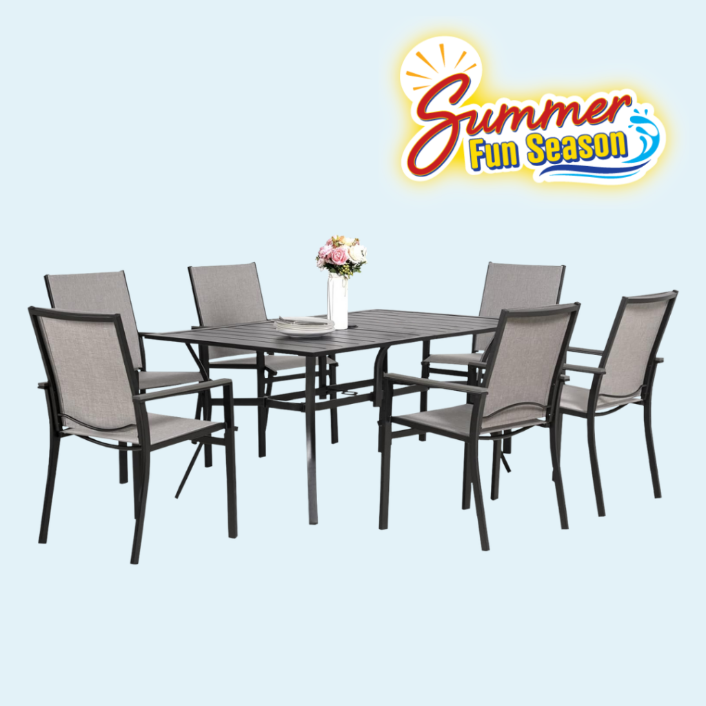 Patio ad_dinner table_1080x1080 - Martin's Famous Potato Rolls and Bread