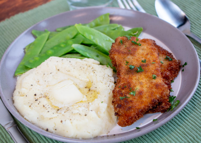 14 Uses for Breadcrumbs Martin's Famous Potato Rolls and Bread