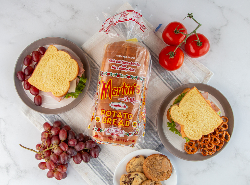 Potato Bread-Header-background