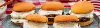 Smashburger