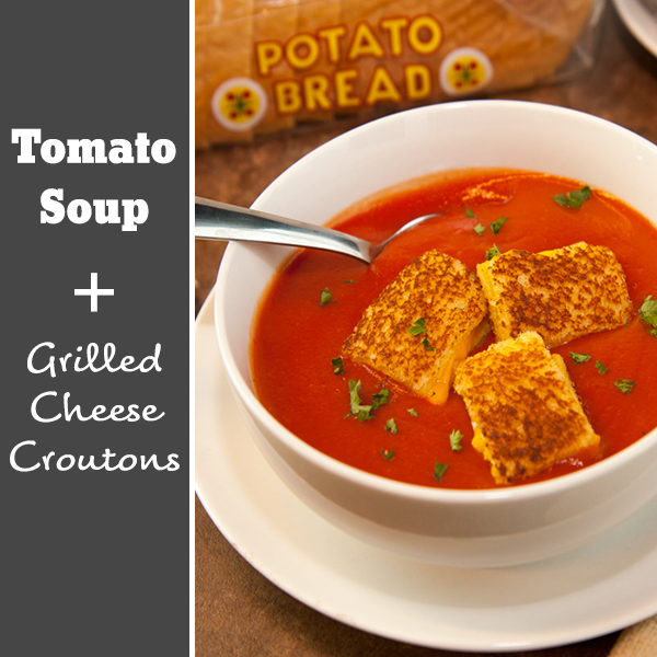 tomato_grilled-cheese