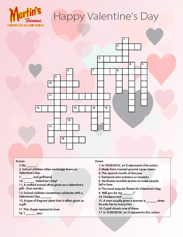 Valentines_Crossword-02