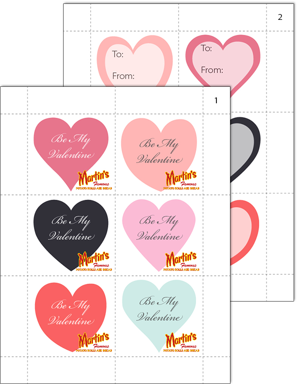 Valentines_Cut-outs-comp