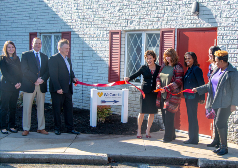 20 Things You Didn’t Know About Martin’s Martin's Famous Potato Rolls