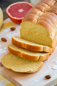 Martin's 100% Whole Wheat Potato Bread