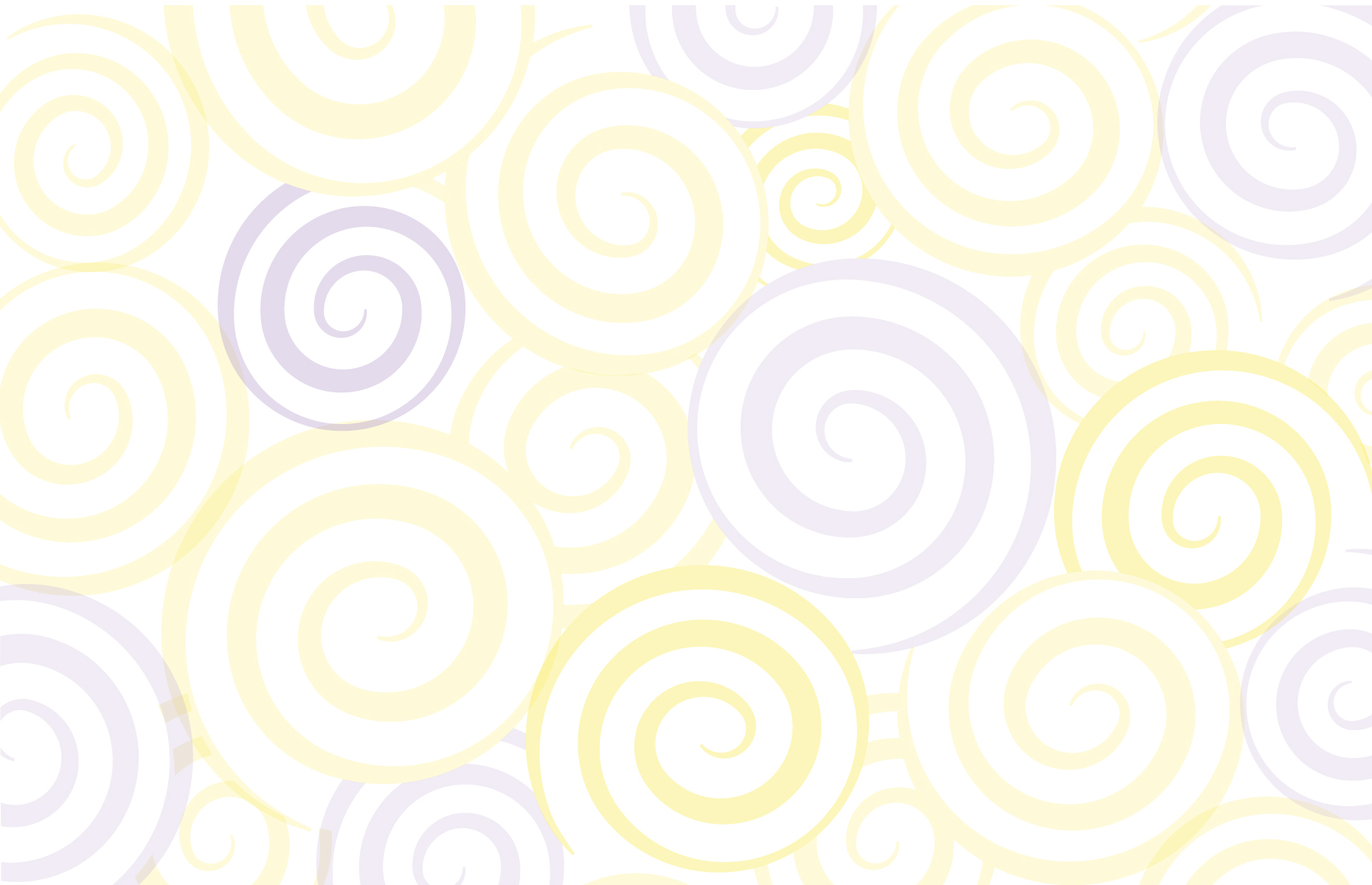 White-Swirl-Background_yellow-purple - Martin's Famous Potato Rolls and