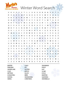 Word-Search-Martins