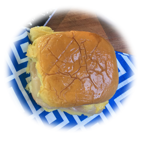 blonde-mom-blog_preview - Martin's Famous Potato Rolls and Bread