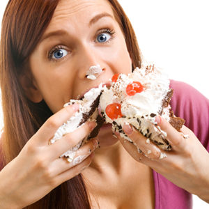 cake_setback