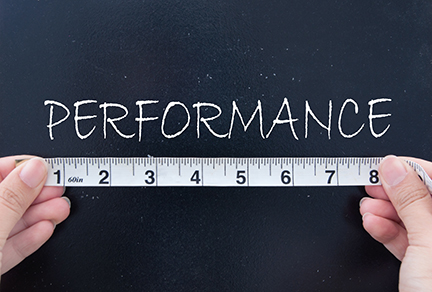 measure_performance